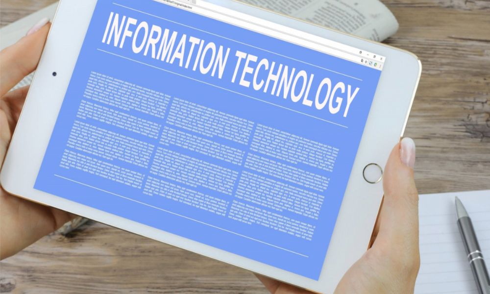 Learn how much managed IT services generally cost.